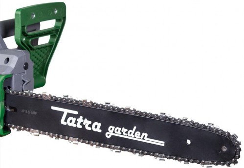 Tatra Garden MSE-210