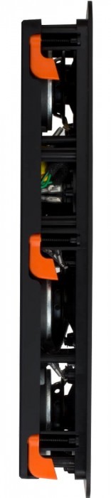 Monitor Audio WSS230