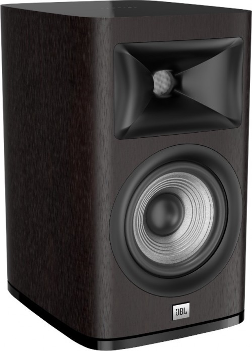 JBL Studio 620