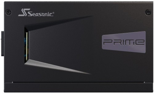 Seasonic PRIME GX-650