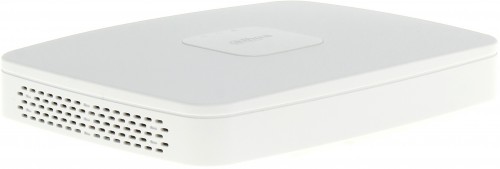 Dahua DH-NVR4116-8P-4KS2