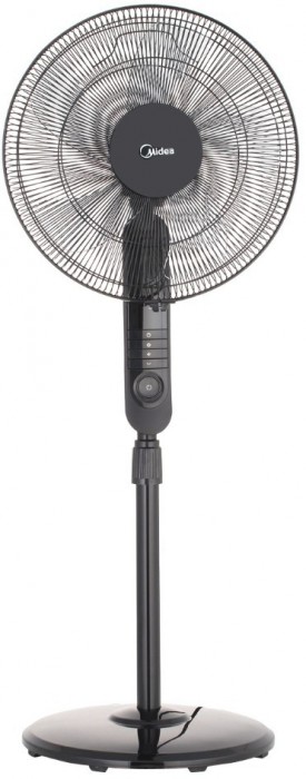 Midea FS40-15FR