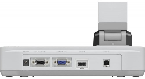 Epson DC-13