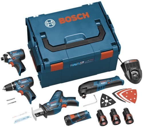 Bosch 0615990EX4