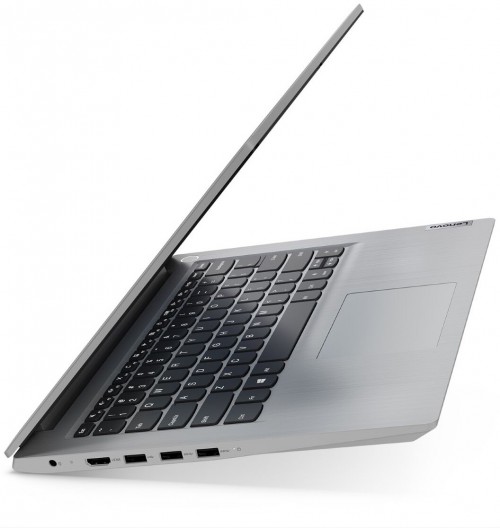 Lenovo IdeaPad 3 14ADA05