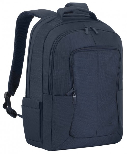 RIVACASE Tegel Backpack 8460 17.3