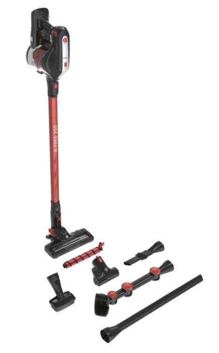 Hoover H-Free 200 HF 222 AXL