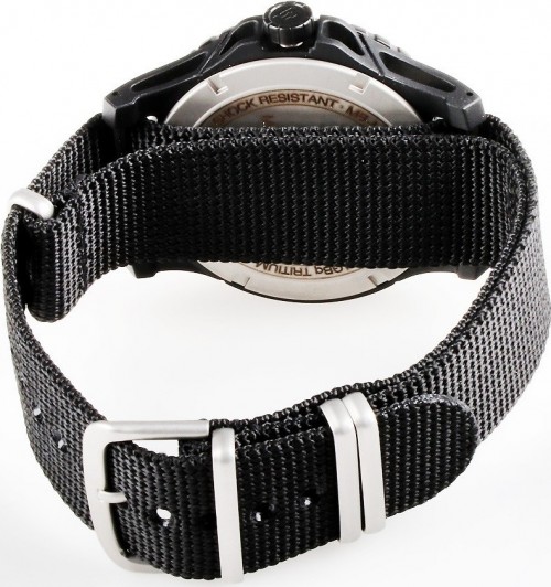 Traser 100269