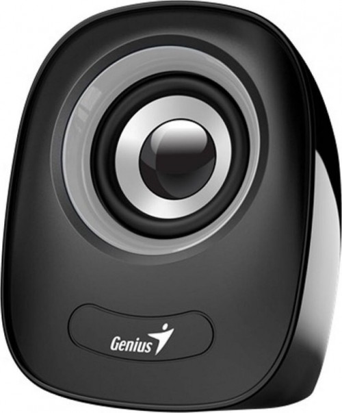 Genius SP-Q160