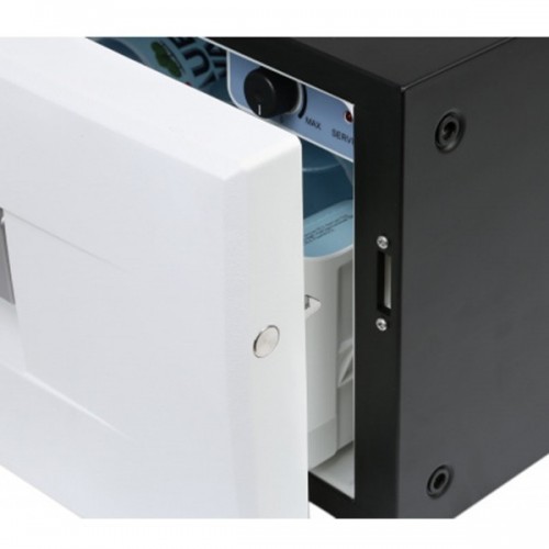 Dometic Waeco CoolMatic CD-20