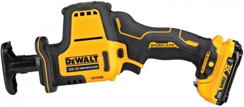 DeWALT DCS312D2