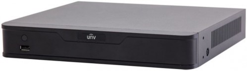 Uniview NVR301-04X