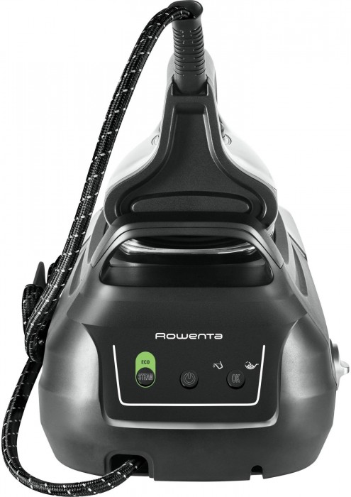 Rowenta Perfect Steam Pro DG 8622