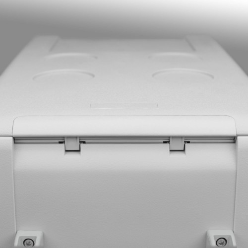 Dometic Waeco CoolFreeze CF-35