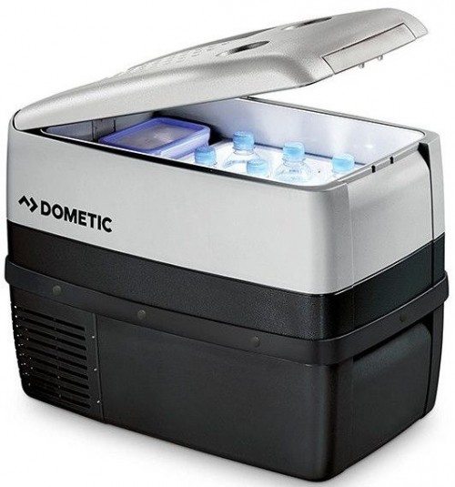 Dometic Waeco CoolFreeze CDF-46
