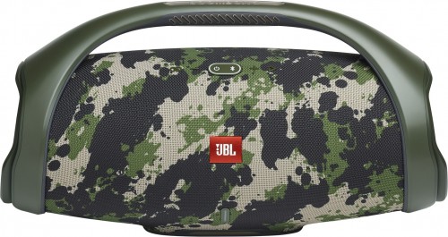 JBL Boombox 2