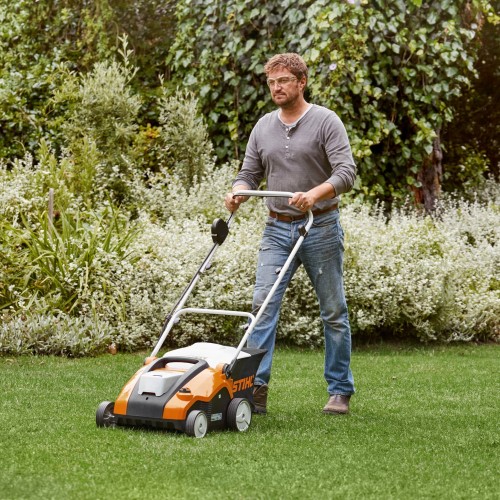 STIHL RLA 240 NO KIT