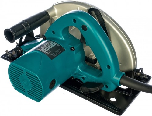 Makita N5900B