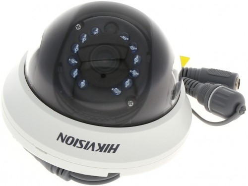 Hikvision DS-2CE56D0T-IRMMF