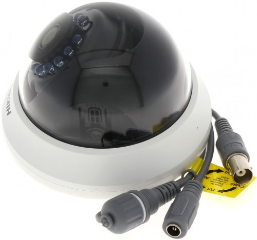 Hikvision DS-2CE56D0T-IRMMF