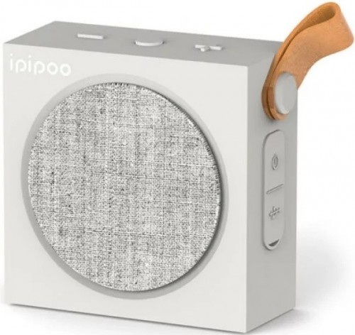 iPipoo YP-2