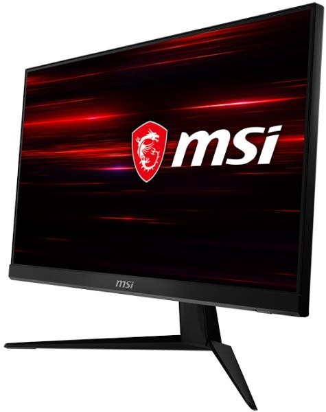 MSI Optix G241