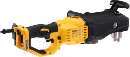 DeWALT DCD470N