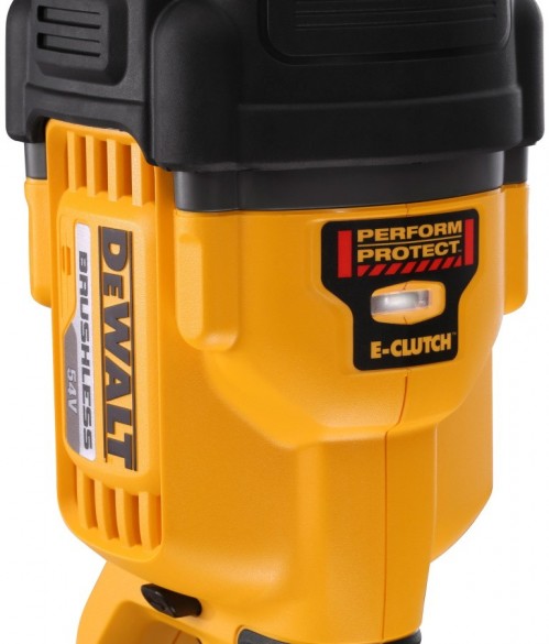 DeWALT DCD470