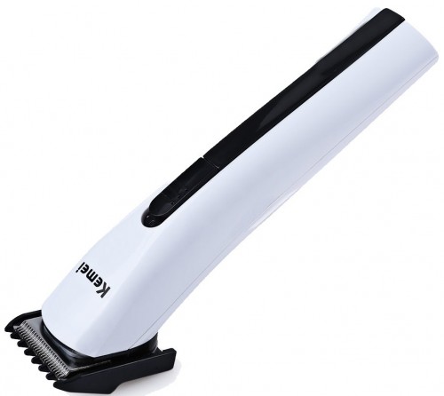 Kemei KM-2516