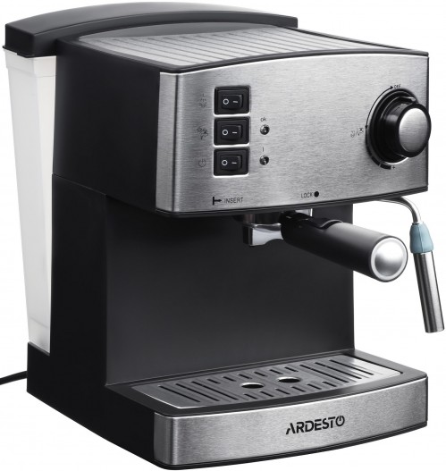 Ardesto YCM-E1600