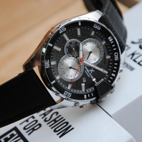 Daniel Klein DK12035A-2