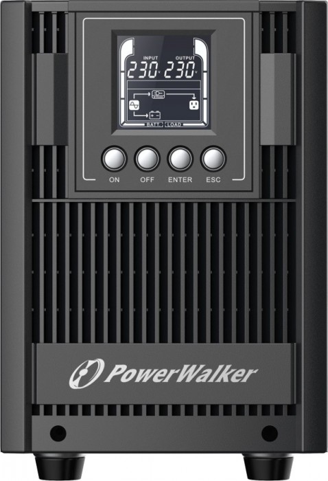 PowerWalker VFI 2000 AT