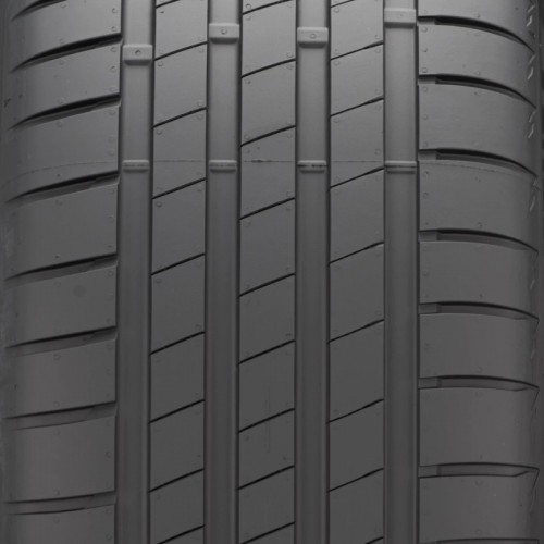 Bridgestone Potenza S005