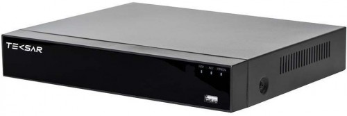 Tecsar AHD 3OUT 2MEGA