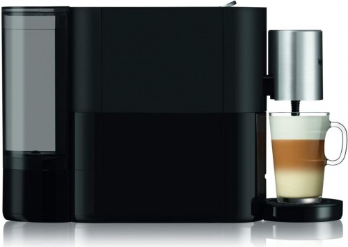 Krups Nespresso Atelier XN 8908