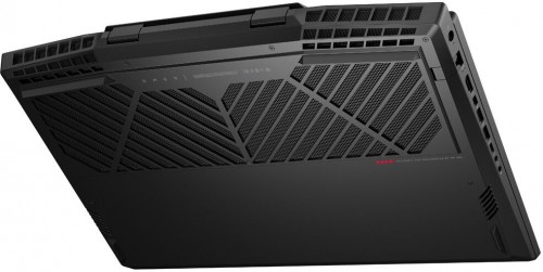 HP OMEN 17-cb1000