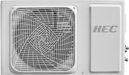 Haier HEC-18HTD03/R2