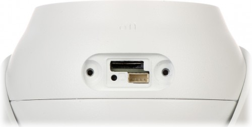 Hikvision DS-2CD2347G1-L 4 mm