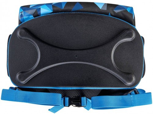 Herlitz Loop Plus Shark