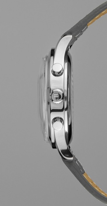 Jacques Lemans 1-2067A