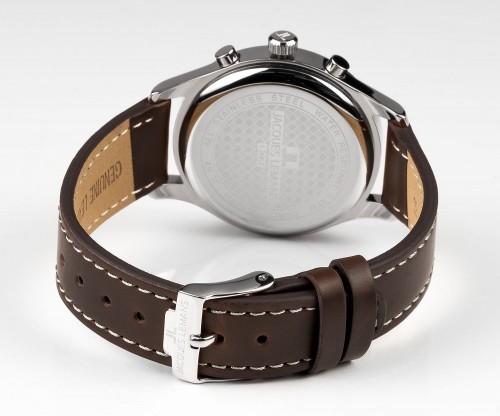 Jacques Lemans Retro Classic 1-2067D