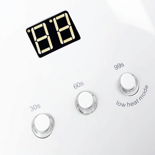 Rainbow 5 48W