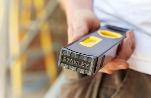 Stanley FMHT42884-1