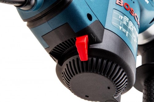 Bosch GBH 4-32 DFR