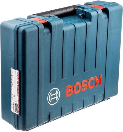 Кейс Bosch GBH 4-32 DFR