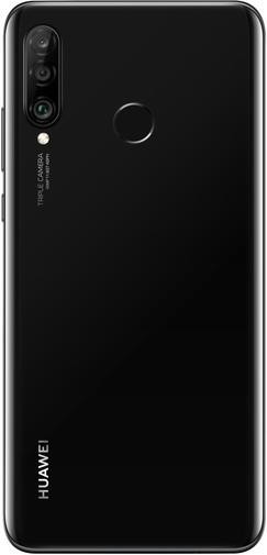 Huawei P30 Lite