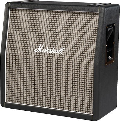 Marshall 1960AX