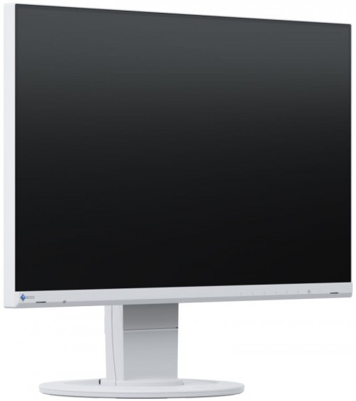 Eizo FlexScan EV2460