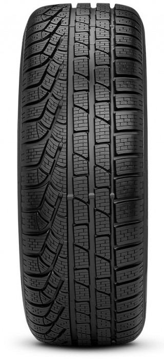 Pirelli Winter SottoZero Serie II