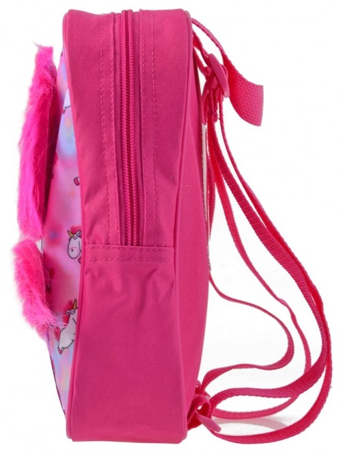 Yes K-18 Minions Fluffy